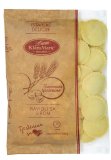 KLARA MARIĆ RAVIOLI sa sirom