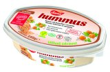 SANA HUMMUS