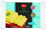 MILBONA Cheddar 250 g