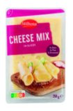 MILBONA Miks sireva 250 g