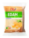 PILOS Edamer 250 g