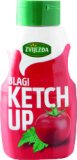 ZVIJEZDA Ketchup