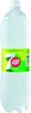 Mirinda Zero ili 7UP zero