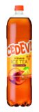 CEDEVITA Ledeni čaj
