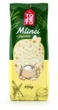 Mlinci ToJeTo s jajima 250 g