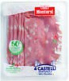 MORTADELA BOLOGNA ILI KUHANA ŠUNKA NAREZAK 120 g