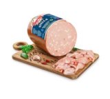 Mortadela Bologna Stella