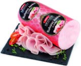 KUHANA ŠUNKA U OVITKU Medven 1 kg