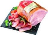 DIMLJENI VRAT PIK Vrbovec 1 kg