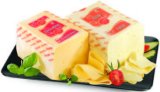 SIR VARAŽDINEC ILI TILZIT Vindija 1 kg