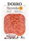 TRAJNI NARESCI DOBRO zimska, slavonska ili kulen 250 g