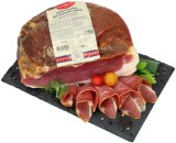 SUHA ŠUNKA NA ISTARSKI NAČIN Pisinium 1 kg