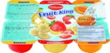 MILBONA Fruit King