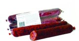 Kobasica Narodna Dobro 2 x 250 g