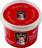 Namaz Dr.Pigley Od čvaraka 100 g