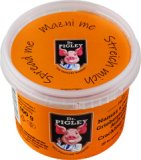 Namaz Dr.Pigley S čvarcima 100 g
