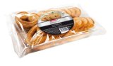 LISNATI PERECI 220 g