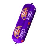Salama Pureća Vindon 500 g