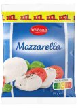 MILBONA Mozzarella classic XXL 250 g