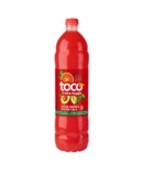 Negazirano piće Toco