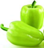 Domaća paprika babura 1 kg