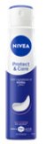 NIVEA Dezodorans 250 ml