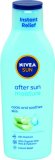 Nivea Sun hidratantni losion poslije sunčanja 200 ml