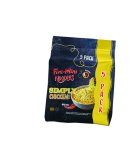 Noodles Simply kokošja, govedina Fini Mini, 355 g