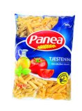 Tjestenina pužići, kosi makaroni, vijak Panea, 1 kg