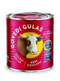 Gulaš goveđi Podravka, 300 g