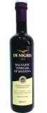 Ocat Aceto Balsamico di Modena De Nigris, 500 ml