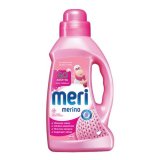 Deterdžent za pranje rublja Meri Merino 2,7 l
