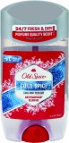 Old Spice deo stick u gelu Cold Spice 70 ml