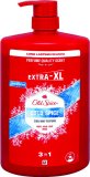 Old Spice gel za tuširanje Cold Spice, 1 l