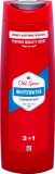 Old Spice gel za tuširanje Whitewater 400 ml