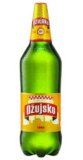 Ožujsko PIVO 2 l