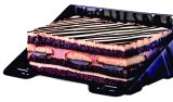 Paket jaffi tortica 300 g