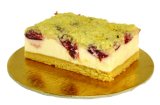 Paket sir tortica 290 g