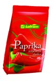 Paprika Šafram mljevena slatka 100 g