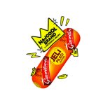 Parizer Jeli Gavrilović 350 g