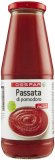 PASIRANA RAJČICA classic ili rustica 690 g