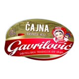 Pašteta čajna, jetrena Gavrilović, 100 g