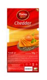 Sir Cheddar Emmentaler Vindija, 150 g
