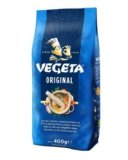 Podravka VEGETA 400 g