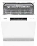 PERILICA POSUĐA GORENJE GS643E90W 1 kom
