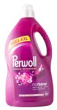 PERWOLL Tekući deterdžent XXL 4 l