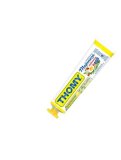 Thomy MAJONEZA 165 g