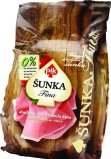 PIK VRBOVEC ŠUNKA FINA 1 kg
