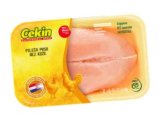 PILEĆA PRSA BEZ KOŽE Cekin 1 kg