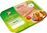 PILEĆI FILE Perutnina 500 g